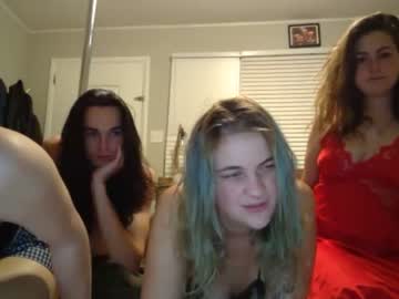 cam couple porn tightestperk image #4417318