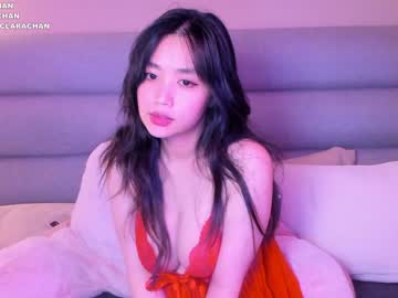 cam girl porn clara_chan image #6559324