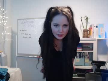 cam girl porn kalikatt4 image #221955