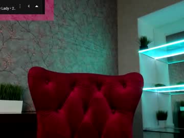 cam girl porn elliy_coy image #4007533