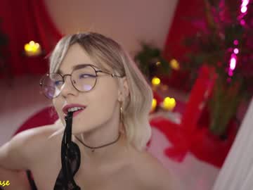 cam girl porn excitease image #3310373