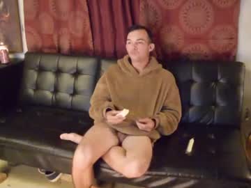 cam man porn hollandhousestudios image #465014