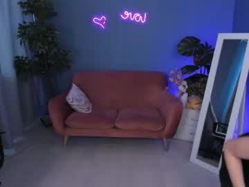 cam girl porn over__thinking image #6644811