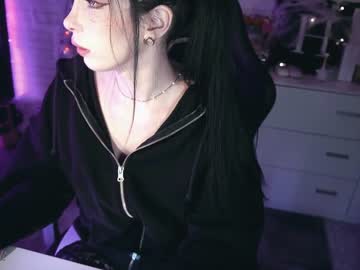 cam girl porn uindi image #5597482