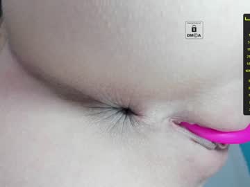 cam girl porn _witch__ image #1742