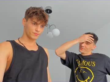 cam man porn angelfrank image #1861369