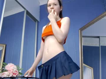 cam girl porn kriskras__ image #6069053