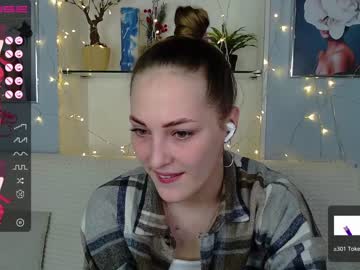 cam girl porn sexyclaire_ image #3840777