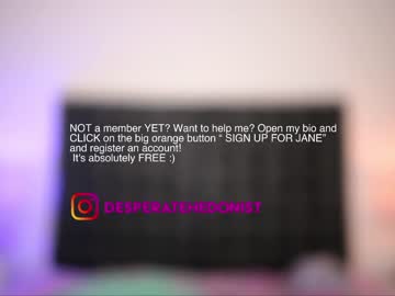 cam girl porn shy_jane image #1170514
