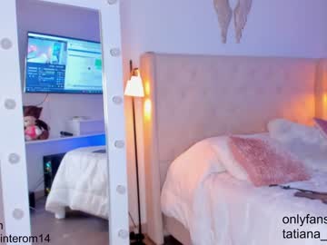 cam girl porn swt_molly image #5366196