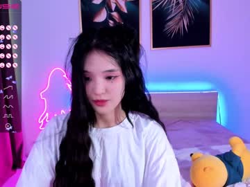 cam girl porn aisneon image #1953860