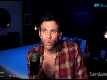 cam man porn bareleeworking image #4064797