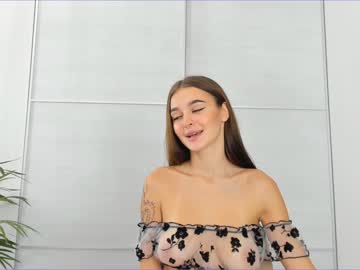 cam girl porn elizabeth__gray image #3198686