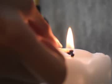 cam girl porn letizia_fulkers image #303229