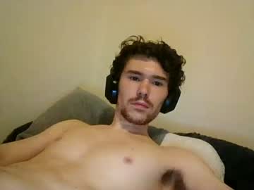 cam man porn manwithaweapon image #237561