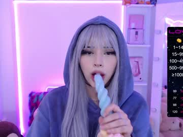 cam girl porn soon_lee image #115527
