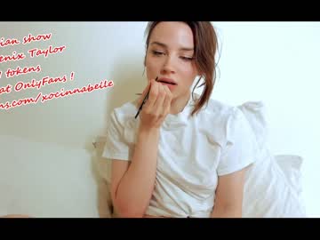 cam girl porn cinnabelle image #2324068