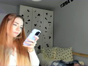 cam girl porn thisisamelia image #3992953