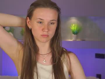 cam girl porn bananini_anallove image #7081464