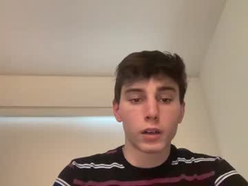 cam man porn boy_180 image #1267350