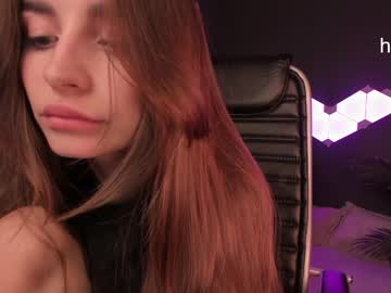 cam girl porn diadev image #1016006