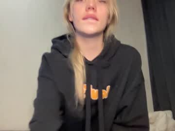 cam girl porn angel_from_sky image #965314