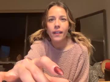 cam girl porn ashleyjohannsson image #4454121