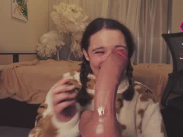 cam girl porn chery_lady22 image #5529672