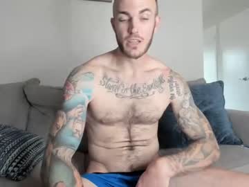 cam man porn christianwilde image #843866