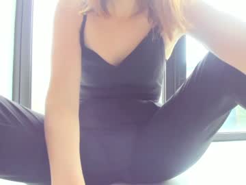cam girl porn eatmypie69 image #3504549