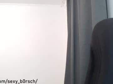 cam girl porn sexy_b0rsch image #6199785