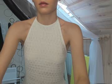 cam girl porn xoanetta image #2053714