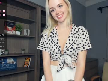 cam girl porn goldest_soul image #5203142
