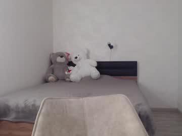 cam girl porn alexa_little image #4617152