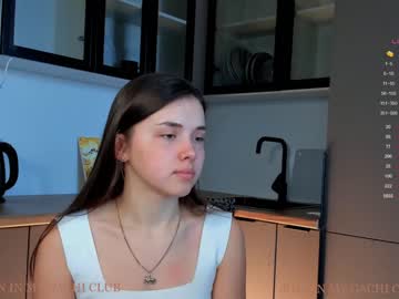 cam girl porn catheryncorrell image #6339714