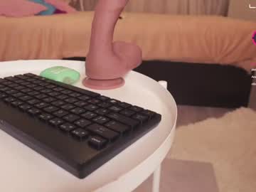 cam girl porn chery_lady22 image #4640454