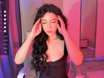 cam girl porn hee_jin image #5564165
