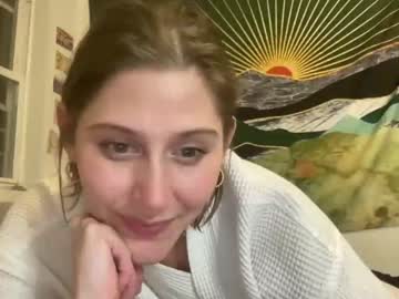 cam girl porn matlikecat image #3551870