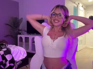 cam girl porn princessbbgirl image #6798167