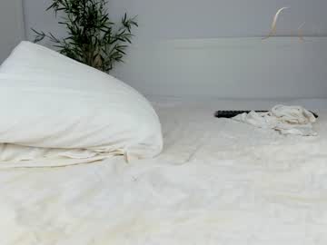 cam girl porn sexycreolyta4u image #6039294