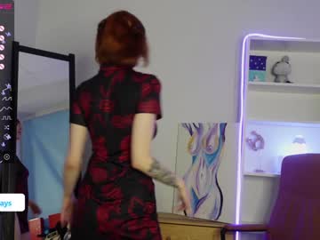 cam girl porn agelina_summer image #4359086