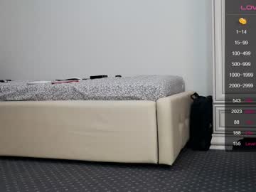 cam girl porn carmela_fox image #5495471