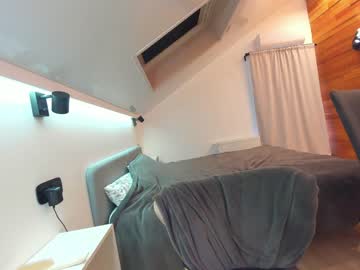 cam girl porn ehotlovea image #5737735