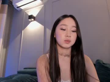 cam girl porn han_ji image #5069795