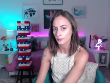 cam girl porn holihurricane image #4323707