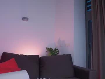 cam girl porn olaya_del_mar image #2820378