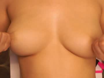 cam girl porn jeanfrancoa image #6361997
