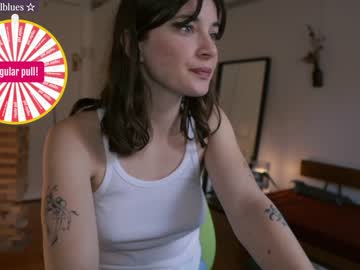 cam girl porn cowgiirlblues image #4086555