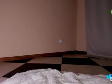 cam girl porn hollyextra image #5633514
