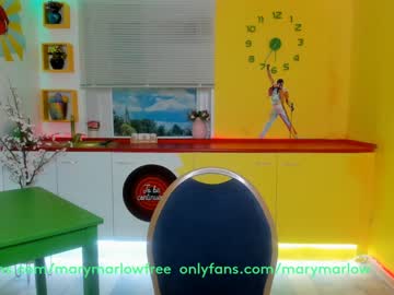 cam girl porn mary_marlow image #1135372